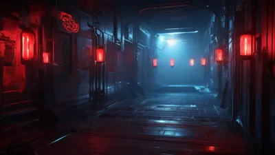 必领！2025.9.4弹弹堂礼包码福利