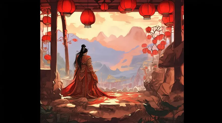 弹弹堂游戏图片3